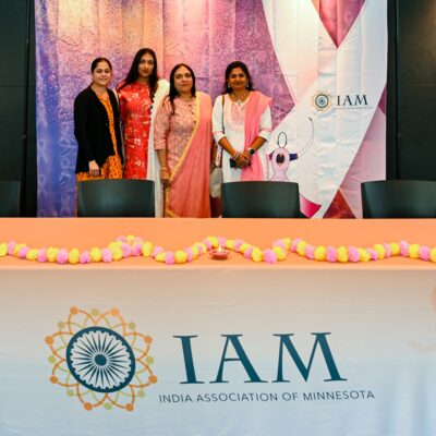 2023 IAM PINK GARBA 3