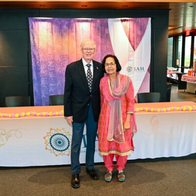 2023 IAM PINK GARBA 4