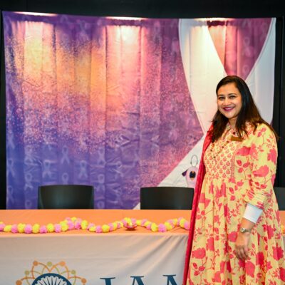 2023 IAM PINK GARBA 5