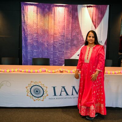 2023 IAM PINK GARBA 6