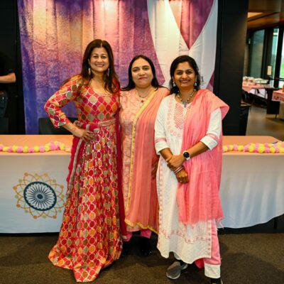 2023 IAM PINK GARBA 11