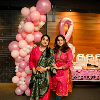 2023 IAM PINK GARBA 13