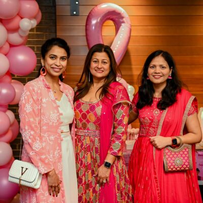 2023 IAM PINK GARBA 14
