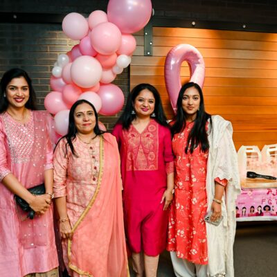 2023 IAM PINK GARBA 15