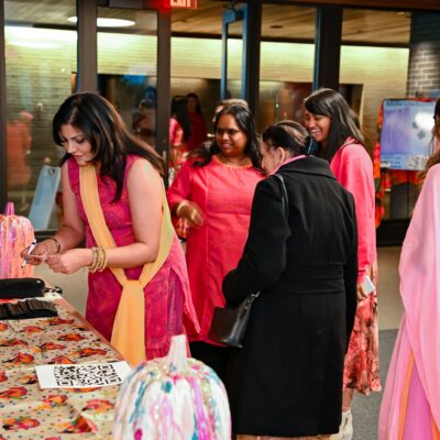 2023 IAM PINK GARBA 16