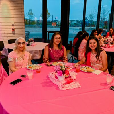 2023 IAM PINK GARBA 17