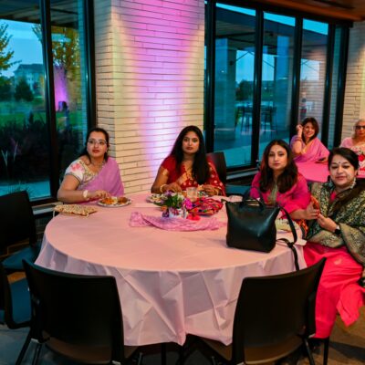 2023 IAM PINK GARBA 19