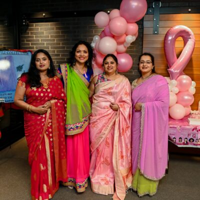 2023 IAM PINK GARBA 21
