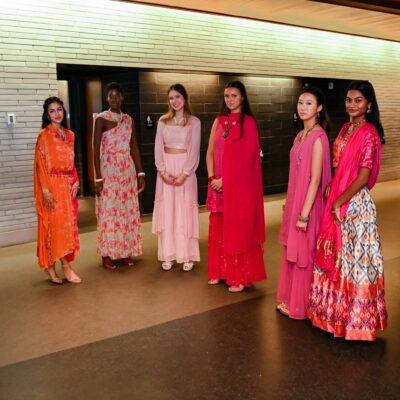 2023 IAM PINK GARBA 22