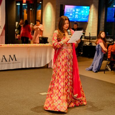 2023 IAM PINK GARBA 23