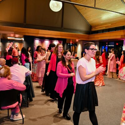 2023 IAM PINK GARBA 25