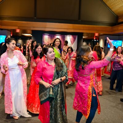 2023 IAM PINK GARBA 26