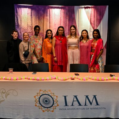 2023 IAM PINK GARBA 27