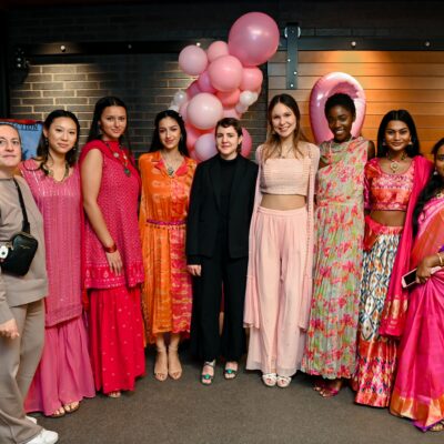 2023 IAM PINK GARBA 28