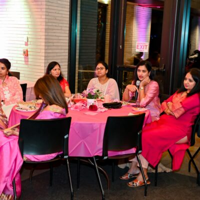 2023 IAM PINK GARBA 31