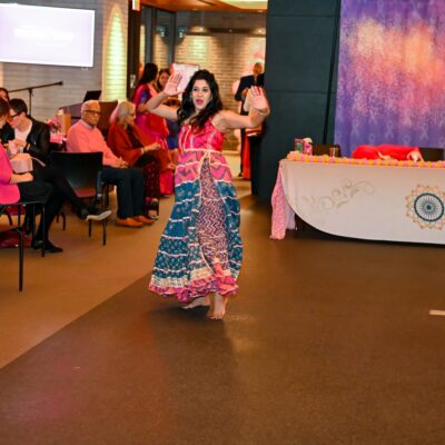 2023 IAM PINK GARBA 32