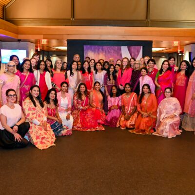 2023 IAM PINK GARBA 33