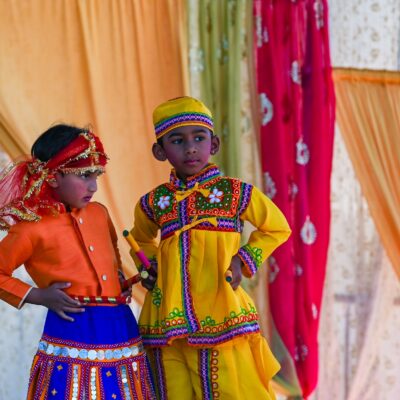 IndiaFest 2023 – 3