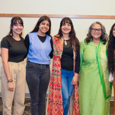 2023 INTERNATIONAL WOMENS DAY 2