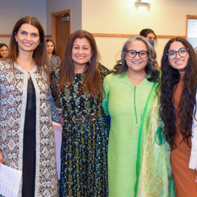 2023 INTERNATIONAL WOMENS DAY 3