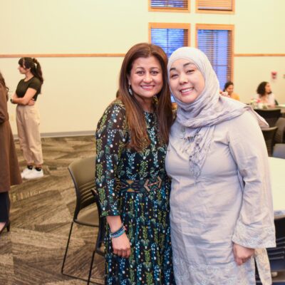 2023 INTERNATIONAL WOMENS DAY 5