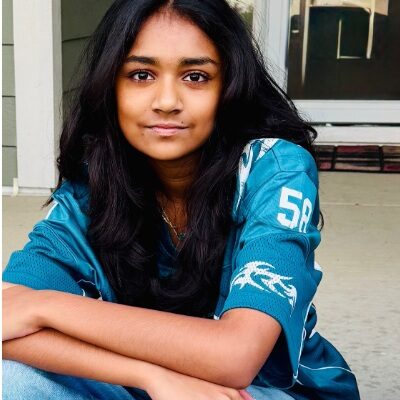 Diya Sajlar