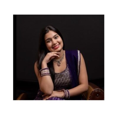 Shikha Mahendrakar